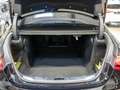 Mercedes-Benz S 350 d 4MATIC Limousine Langversion Abstands Schwarz - thumbnail 28