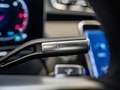 Mercedes-Benz S 350 d 4MATIC Limousine Langversion Abstands Schwarz - thumbnail 18