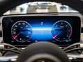 Mercedes-Benz S 350 d 4MATIC Limousine Langversion Abstands Schwarz - thumbnail 14