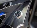 Mercedes-Benz S 350 d 4MATIC Limousine Langversion Abstands Schwarz - thumbnail 24