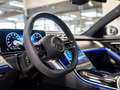 Mercedes-Benz S 350 d 4MATIC Limousine Langversion Abstands Schwarz - thumbnail 19