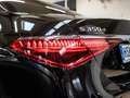 Mercedes-Benz S 350 d 4MATIC Limousine Langversion Abstands Schwarz - thumbnail 30