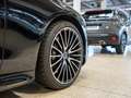 Mercedes-Benz S 350 d 4MATIC Limousine Langversion Abstands Schwarz - thumbnail 6