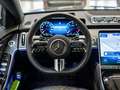 Mercedes-Benz S 350 d 4MATIC Limousine Langversion Abstands Schwarz - thumbnail 9