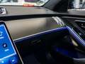Mercedes-Benz S 350 d 4MATIC Limousine Langversion Abstands Schwarz - thumbnail 13