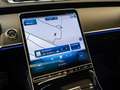 Mercedes-Benz S 350 d 4MATIC Limousine Langversion Abstands Schwarz - thumbnail 10
