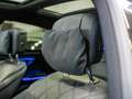 Mercedes-Benz S 350 d 4MATIC Limousine Langversion Abstands Schwarz - thumbnail 22