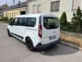 Ford Grand Tourneo Connect Lang Trend 1,6 TDCi, AHK, Klima, 8 fach,..... Weiß - thumbnail 2
