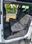Ford Grand Tourneo Connect Lang Trend 1,6 TDCi, AHK, Klima, 8 fach,..... Weiß - thumbnail 7