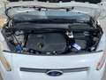 Ford Grand Tourneo Connect Lang Trend 1,6 TDCi, AHK, Klima, 8 fach,..... Weiß - thumbnail 10