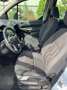 Ford Grand Tourneo Connect Lang Trend 1,6 TDCi, AHK, Klima, 8 fach,..... Weiß - thumbnail 6