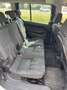 Ford Grand Tourneo Connect Lang Trend 1,6 TDCi, AHK, Klima, 8 fach,..... Weiß - thumbnail 8