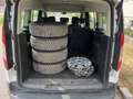 Ford Grand Tourneo Connect Lang Trend 1,6 TDCi, AHK, Klima, 8 fach,..... Weiß - thumbnail 9