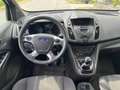 Ford Grand Tourneo Connect Lang Trend 1,6 TDCi, AHK, Klima, 8 fach,..... Weiß - thumbnail 5