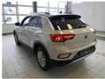 Volkswagen T-Roc Life 2.0l TDI SCR 7-DSG NAVI LED Grau - thumbnail 3