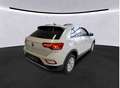 Volkswagen T-Roc Life 2.0l TDI SCR 7-DSG NAVI LED Grau - thumbnail 2