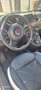 Fiat 500 500 1.2 8V Lounge Weiß - thumbnail 10