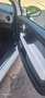 Fiat 500 500 1.2 8V Lounge Weiß - thumbnail 8