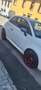 Fiat 500 500 1.2 8V Lounge Weiß - thumbnail 5