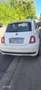 Fiat 500 500 1.2 8V Lounge Weiß - thumbnail 6