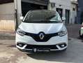 Renault Scenic FULL 1.5 dci energy Intens 110cv edc Bianco - thumbnail 2