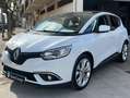 Renault Scenic FULL 1.5 dci energy Intens 110cv edc Bianco - thumbnail 1