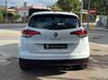 Renault Scenic FULL 1.5 dci energy Intens 110cv edc Bianco - thumbnail 6