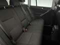 Volkswagen Tiguan 2.0 TDI 4motion 140PK DSG 4x4 Camera Trekhaak Clim Wit - thumbnail 30