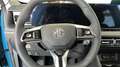 MG HS Nuova HS 1.5T DCT LUX Blue Dark Argento - thumbnail 11