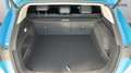 MG HS Nuova HS 1.5T DCT LUX Blue Dark Argento - thumbnail 10