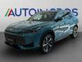 MG HS Nuova HS 1.5T DCT LUX Blue Dark Argento - thumbnail 1