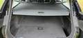 Ford Mondeo Titanium Negru - thumbnail 11