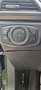Ford Mondeo Titanium Negru - thumbnail 9
