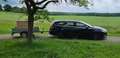 Ford Mondeo Titanium Negru - thumbnail 4