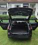 Ford Mondeo Titanium Negru - thumbnail 2