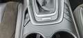 Ford Mondeo Titanium Negru - thumbnail 5