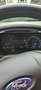 Ford Mondeo Titanium Negru - thumbnail 6