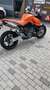 KTM 990 Super Duke Naket Portocaliu - thumbnail 2
