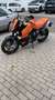 KTM 990 Super Duke Naket Portocaliu - thumbnail 3