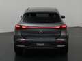 Mercedes-Benz EQA 250 250+ Business Solution Luxury 71 kWh 19" Velgen | Grijs - thumbnail 4