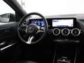 Mercedes-Benz EQA 250 250+ Business Solution Luxury 71 kWh 19" Velgen | Grijs - thumbnail 9