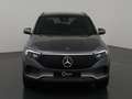 Mercedes-Benz EQA 250 250+ Business Solution Luxury 71 kWh 19" Velgen | Grijs - thumbnail 3