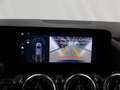 Mercedes-Benz EQA 250 250+ Business Solution Luxury 71 kWh 19" Velgen | Grijs - thumbnail 14