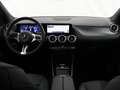 Mercedes-Benz EQA 250 250+ Business Solution Luxury 71 kWh 19" Velgen | Grijs - thumbnail 8