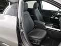 Mercedes-Benz EQA 250 250+ Business Solution Luxury 71 kWh 19" Velgen | Grijs - thumbnail 10