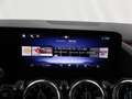 Mercedes-Benz EQA 250 250+ Business Solution Luxury 71 kWh 19" Velgen | Grijs - thumbnail 15