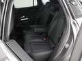 Mercedes-Benz EQA 250 250+ Business Solution Luxury 71 kWh 19" Velgen | Grijs - thumbnail 11