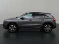 Mercedes-Benz EQA 250 250+ Business Solution Luxury 71 kWh 19" Velgen | Grijs - thumbnail 5