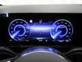 Mercedes-Benz EQA 250 250+ Business Solution Luxury 71 kWh 19" Velgen | Grijs - thumbnail 12