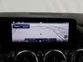 Mercedes-Benz EQA 250 250+ Business Solution Luxury 71 kWh 19" Velgen | Grijs - thumbnail 13